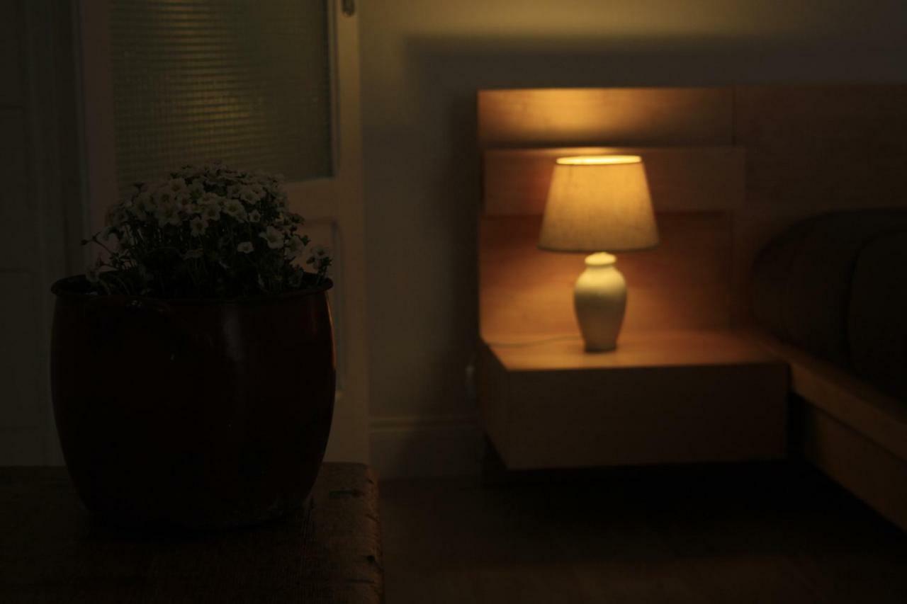 Le Stanze Di Mavi Bed & Breakfast Gravina in Puglia Exterior photo